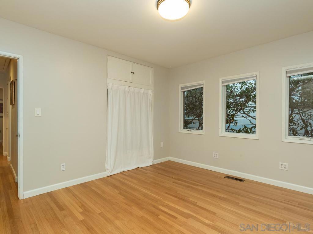 4760 Miracle Dr Property Photo 38