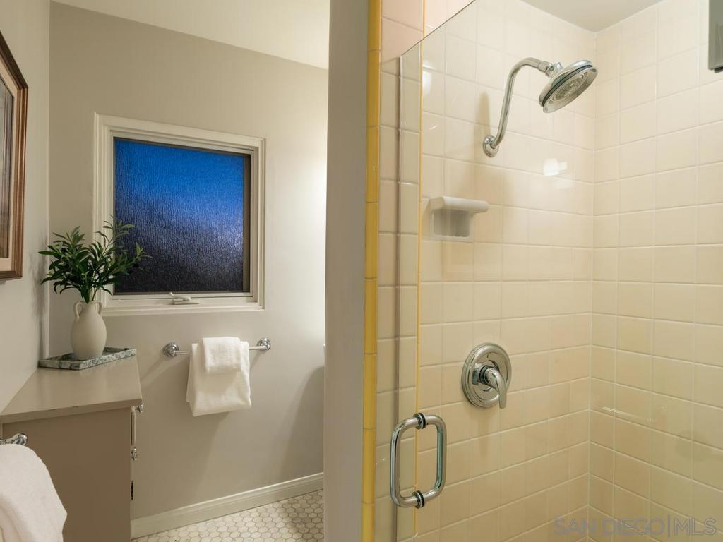 4760 Miracle Dr Property Photo 40