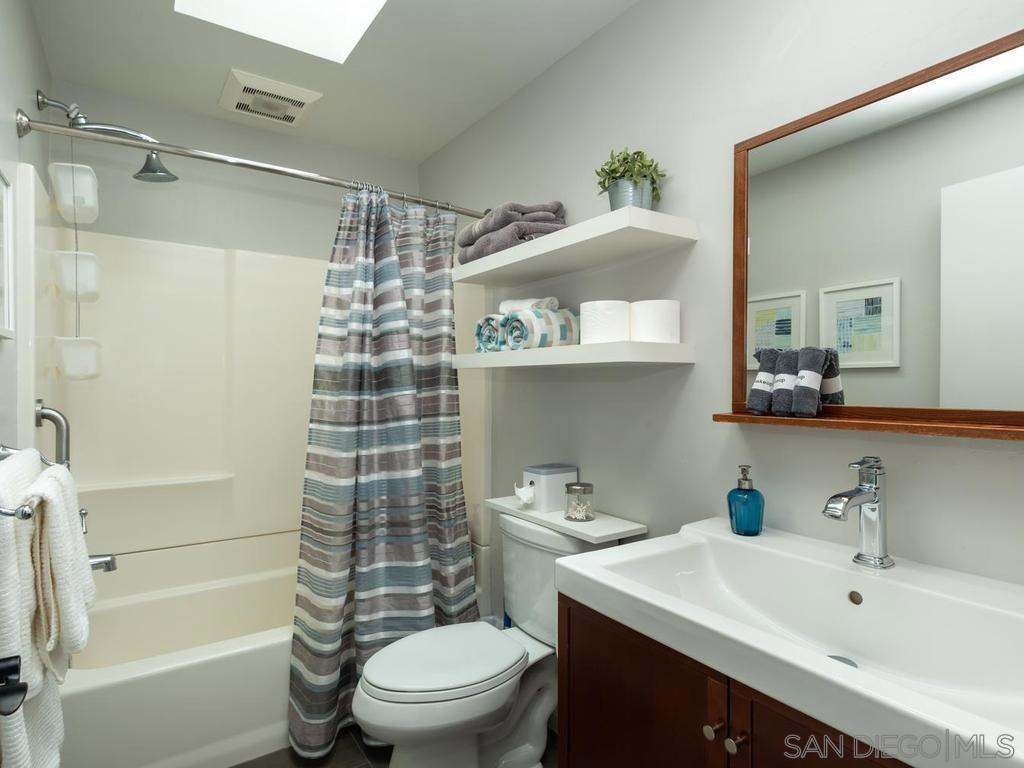 4760 Miracle Dr Property Photo 71