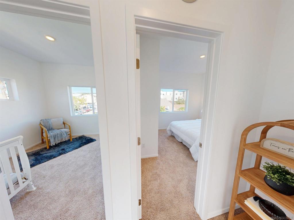 4964 Ocean View Blvd. Property Photo 22
