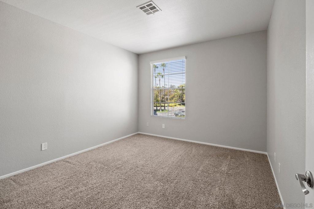 10850 Sabre Hill Dr 236 Property Photo 5