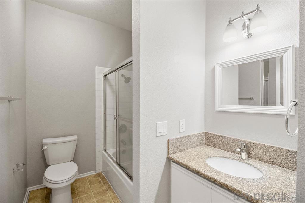 10850 Sabre Hill Dr 236 Property Photo 6