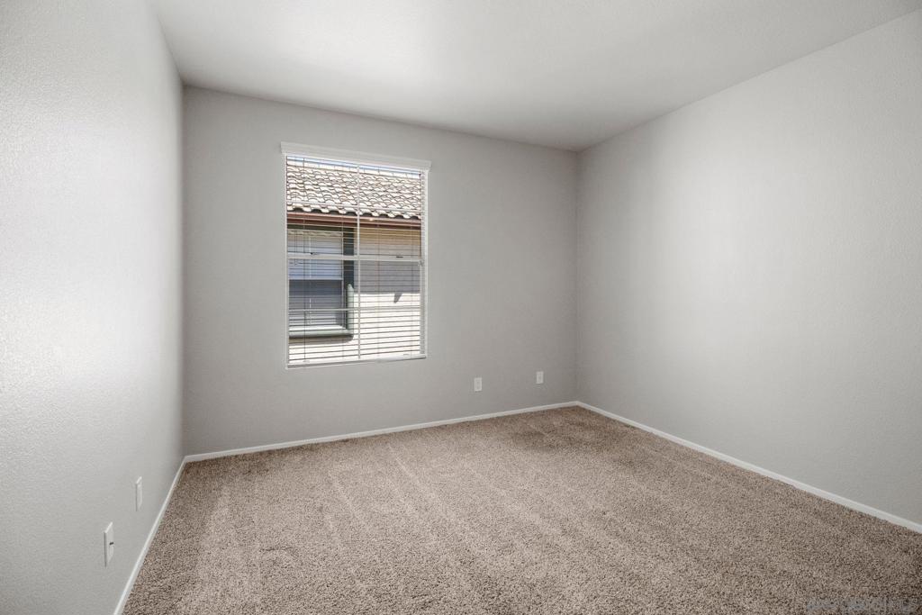 10850 Sabre Hill Dr 236 Property Photo 7