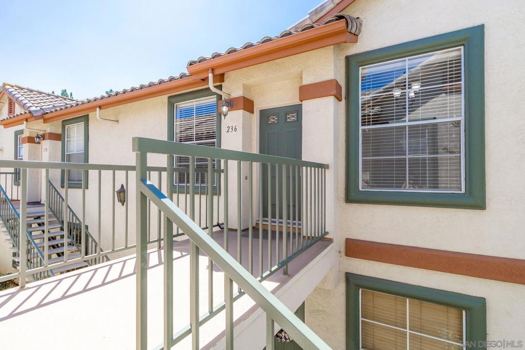 10850 Sabre Hill Dr 236 Property Photo 11
