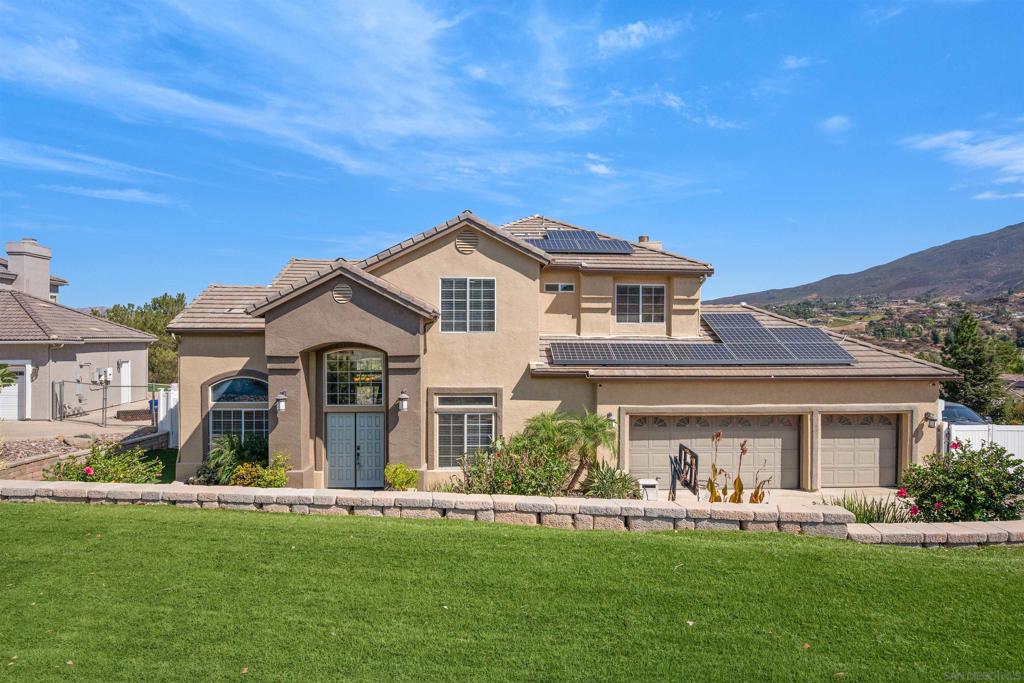 1521 Miss Elle Property Photo 1