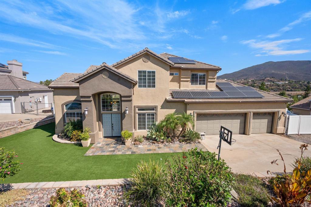 1521 Miss Elle Property Photo 4
