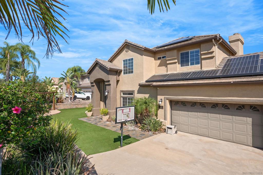 1521 Miss Elle Property Photo 6