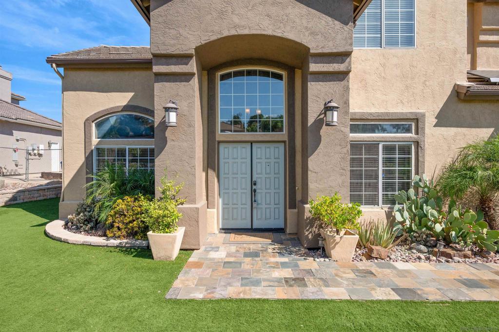 1521 Miss Elle Property Photo 9