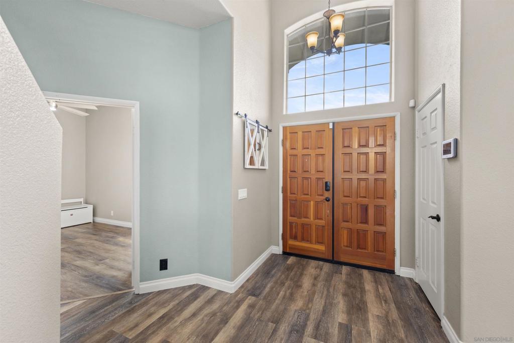 1521 Miss Elle Property Photo 10