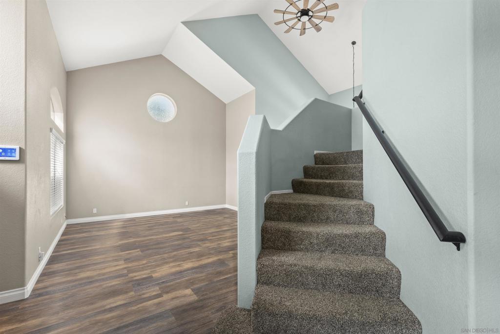 1521 Miss Elle Property Photo 11