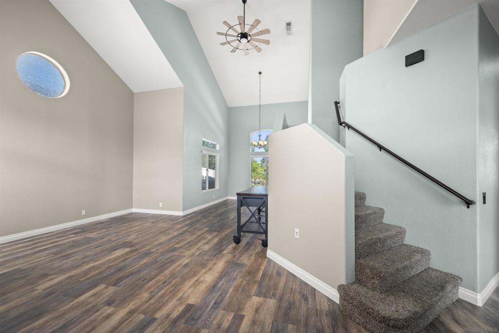 1521 Miss Elle Property Photo 12