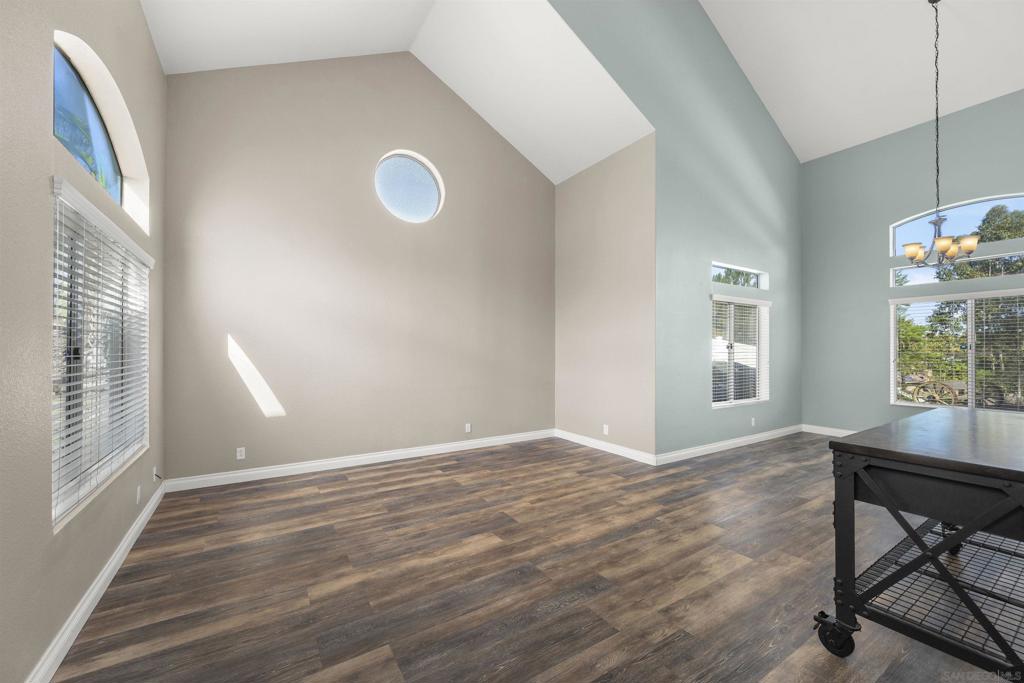1521 Miss Elle Property Photo 13