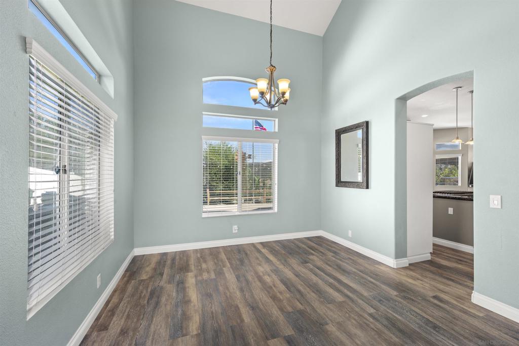 1521 Miss Elle Property Photo 15