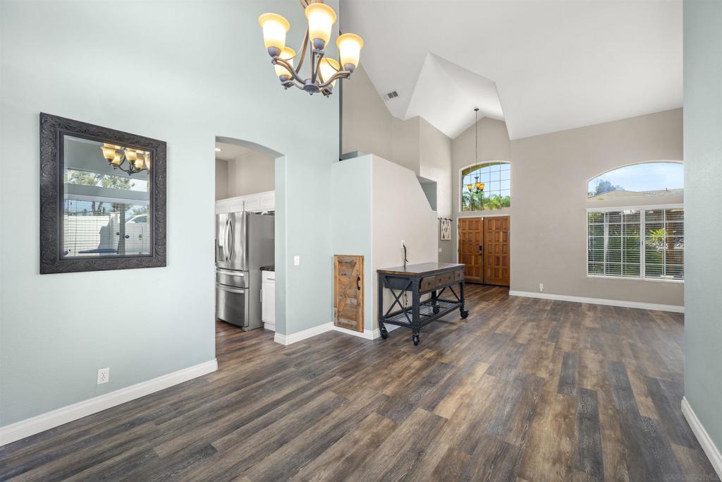 1521 Miss Elle Property Photo 16
