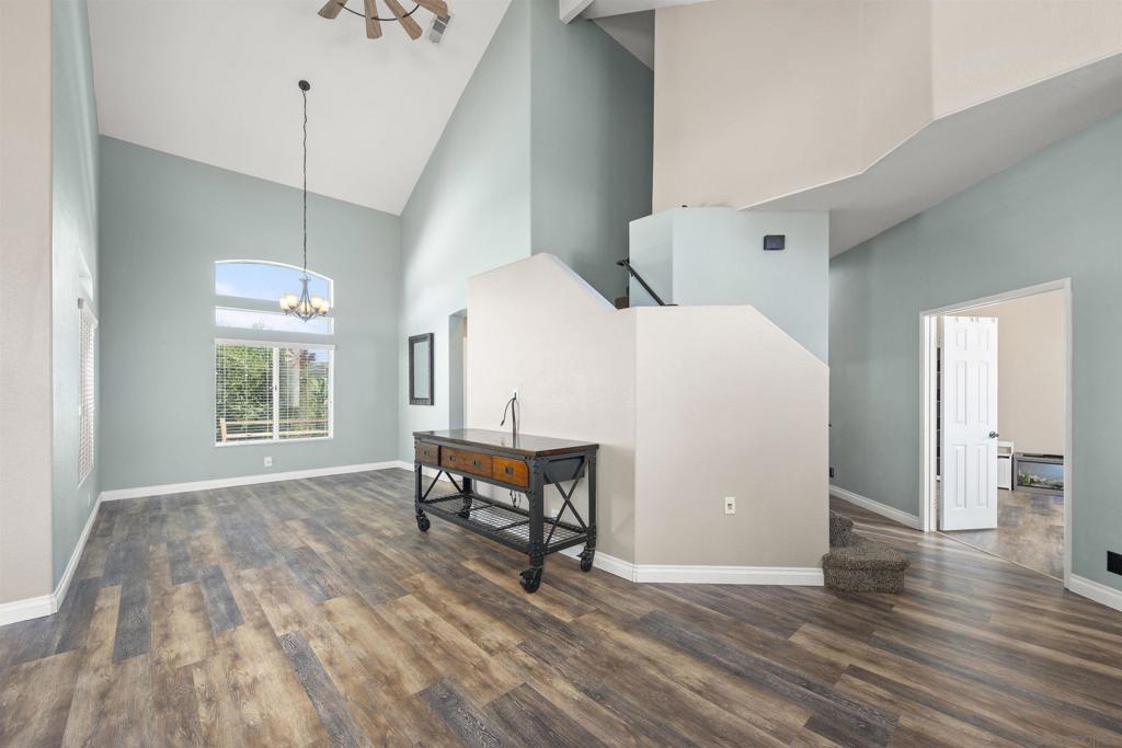 1521 Miss Elle Property Photo 17