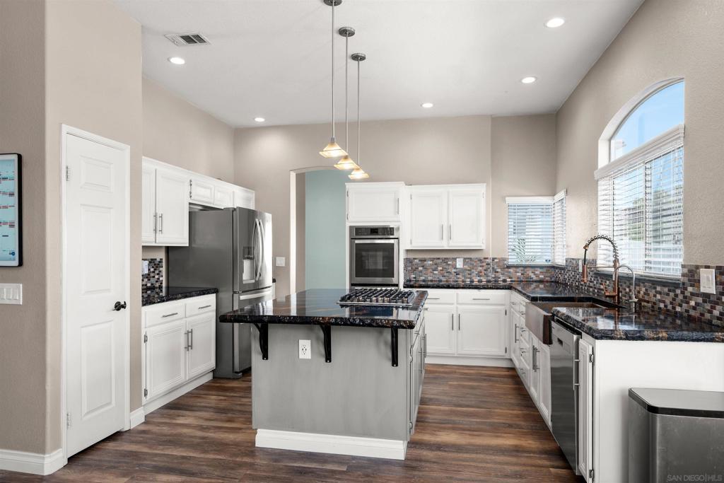 1521 Miss Elle Property Photo 19