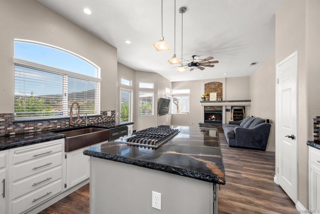 1521 Miss Elle Property Photo 21