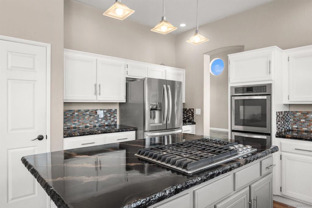1521 Miss Elle Property Photo 22