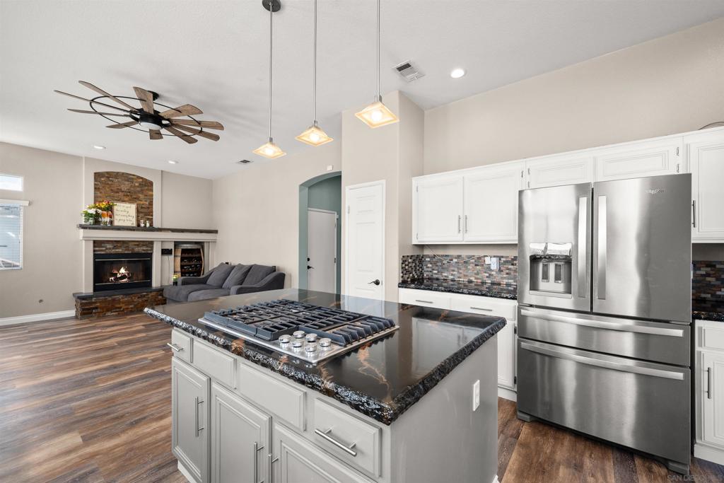 1521 Miss Elle Property Photo 23