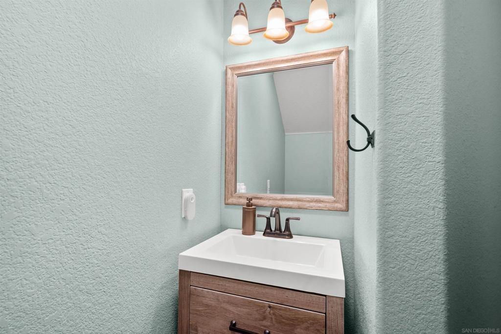 1521 Miss Elle Property Photo 26