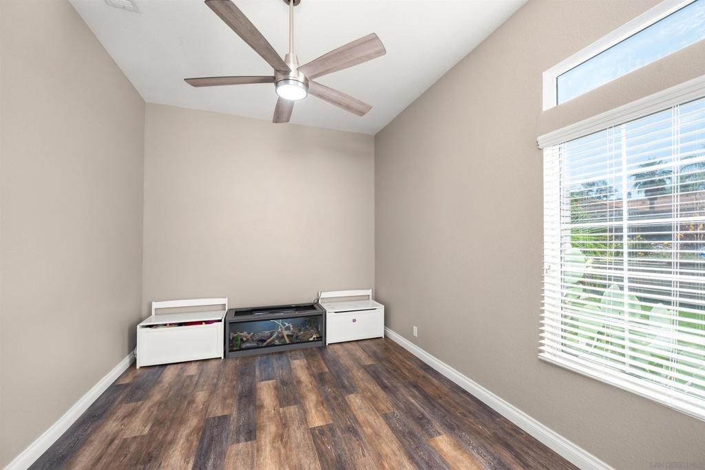 1521 Miss Elle Property Photo 27