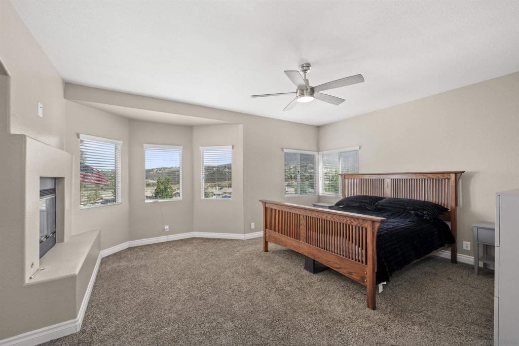 1521 Miss Elle Property Photo 28