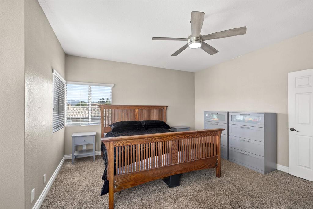 1521 Miss Elle Property Photo 29