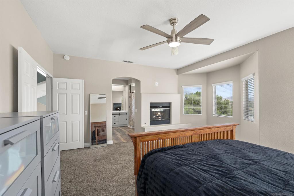 1521 Miss Elle Property Photo 30