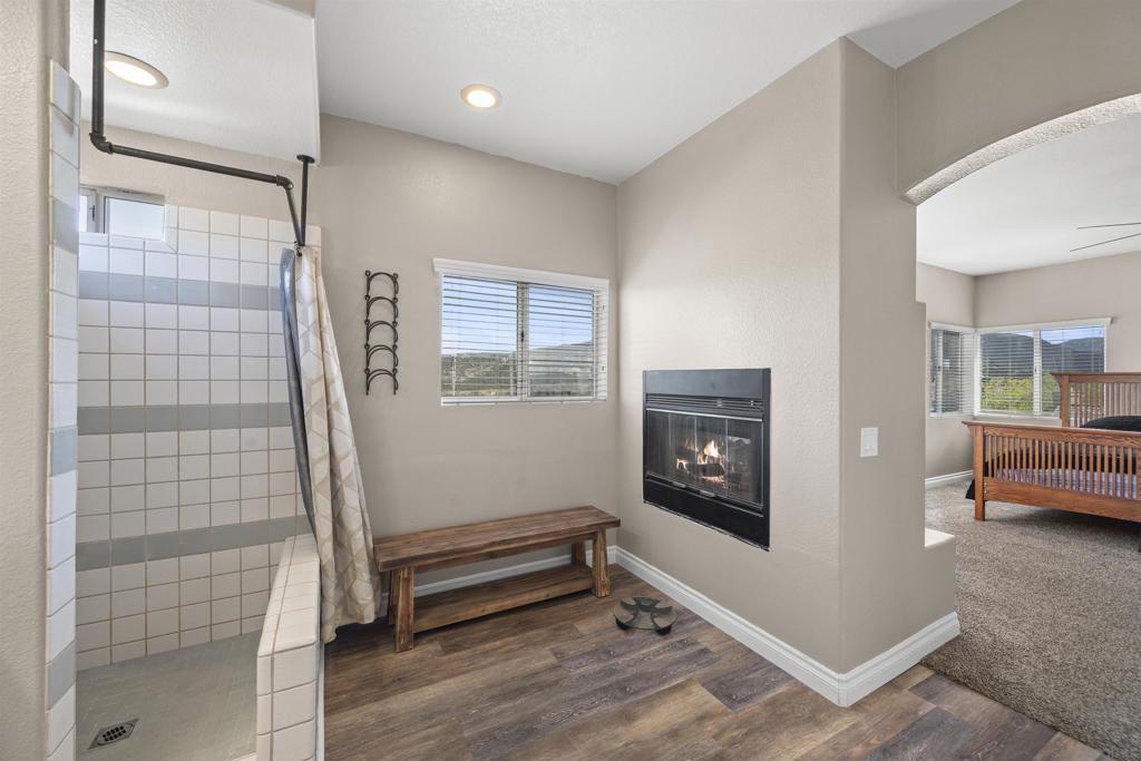 1521 Miss Elle Property Photo 31
