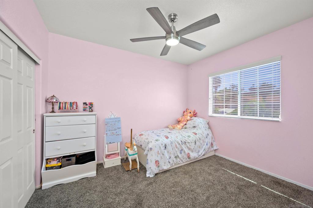 1521 Miss Elle Property Photo 34