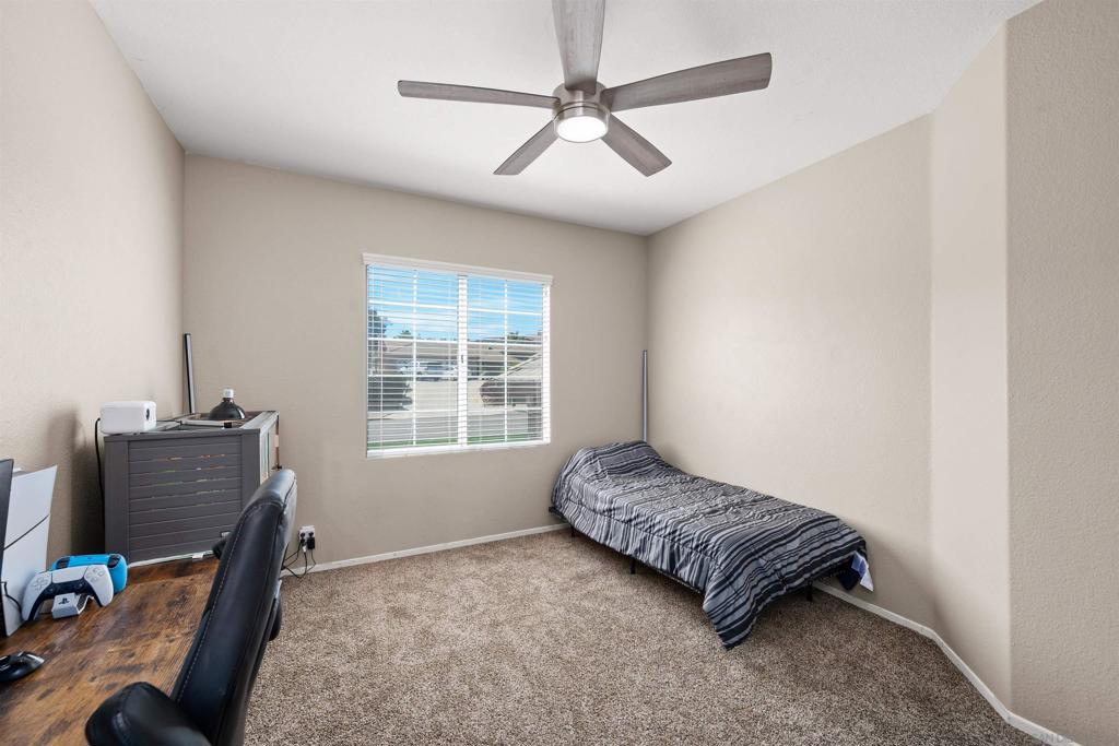 1521 Miss Elle Property Photo 36
