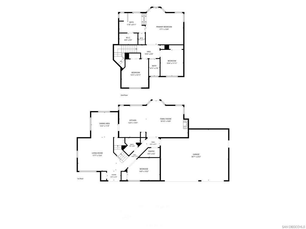 1521 Miss Elle Property Photo 37