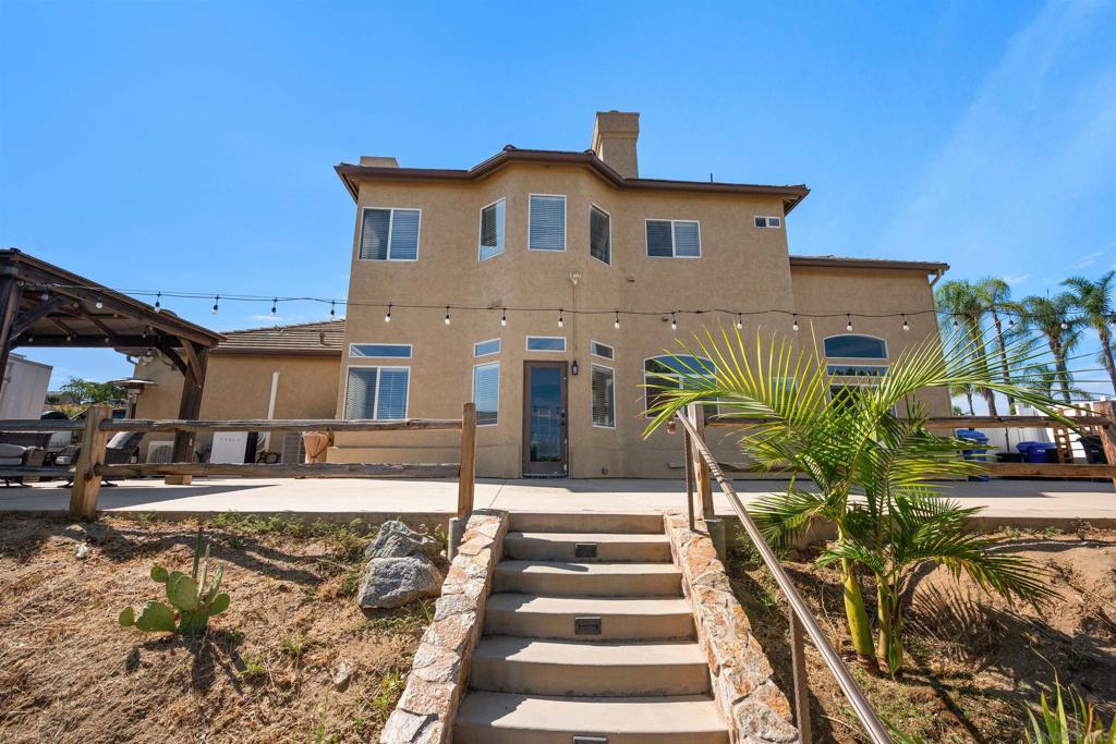 1521 Miss Elle Property Photo 38