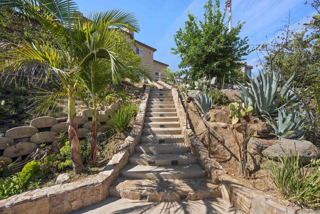 1521 Miss Elle Property Photo 40
