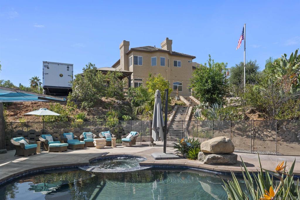 1521 Miss Elle Property Photo 41