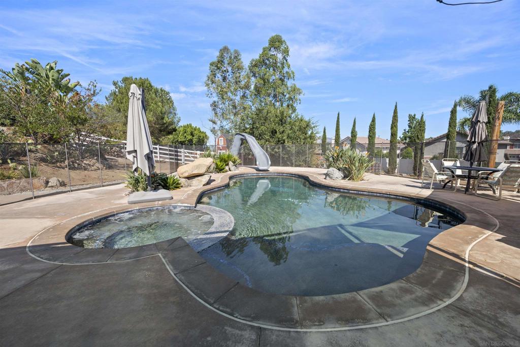 1521 Miss Elle Property Photo 42