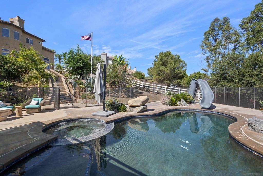1521 Miss Elle Property Photo 43