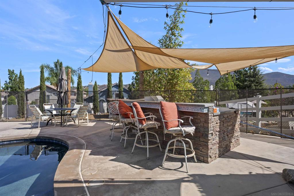 1521 Miss Elle Property Photo 46