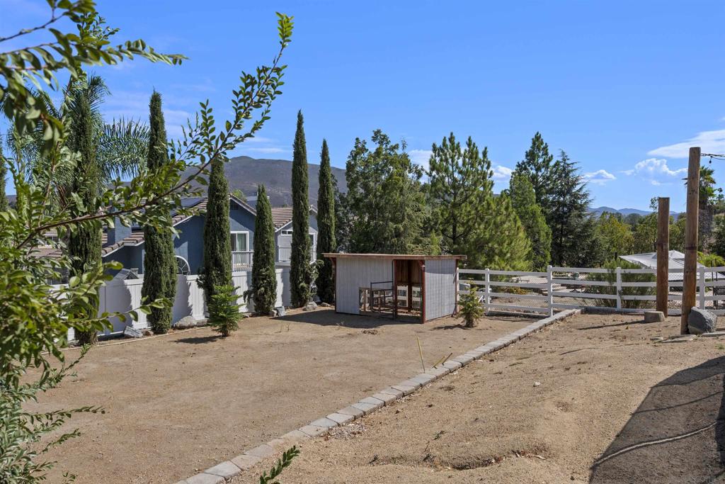 1521 Miss Elle Property Photo 47