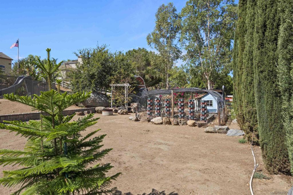 1521 Miss Elle Property Photo 49