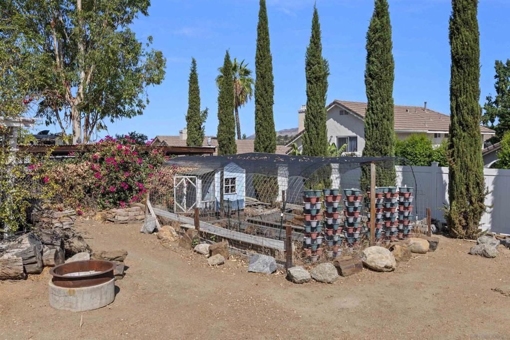1521 Miss Elle Property Photo 50