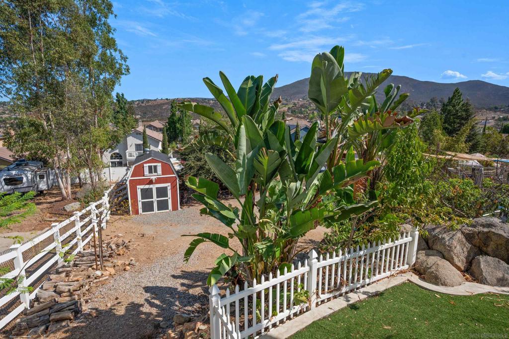 1521 Miss Elle Property Photo 51