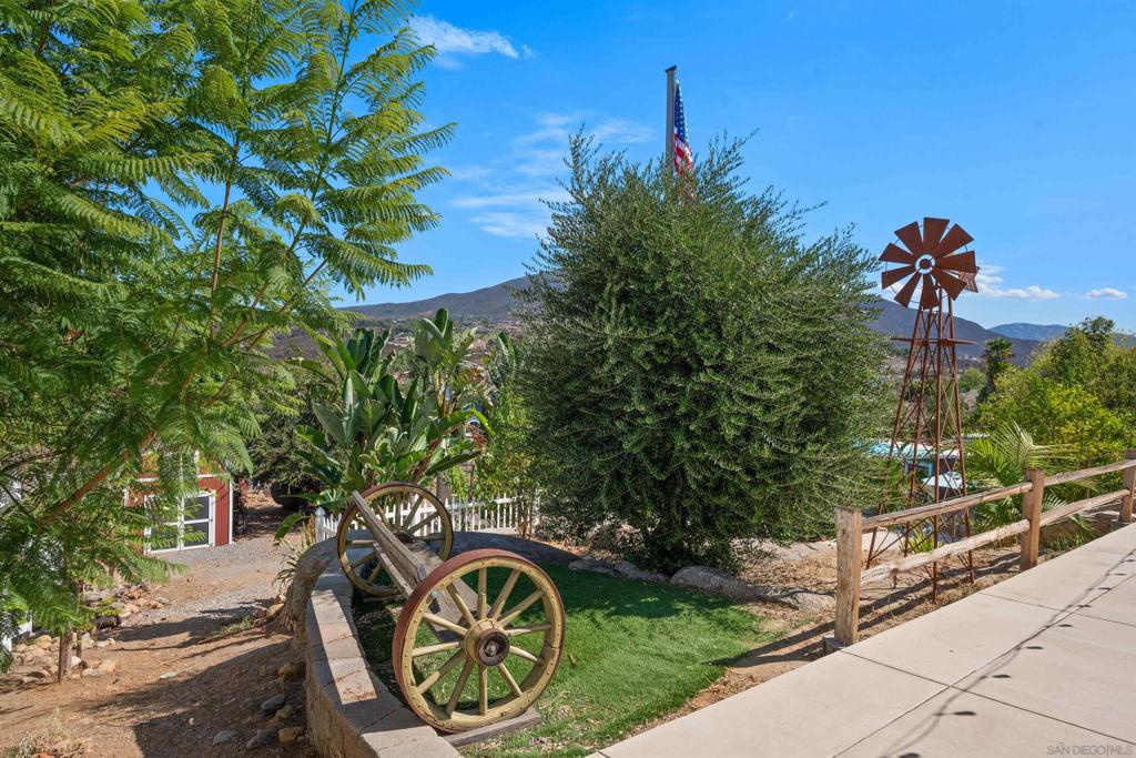 1521 Miss Elle Property Photo 52