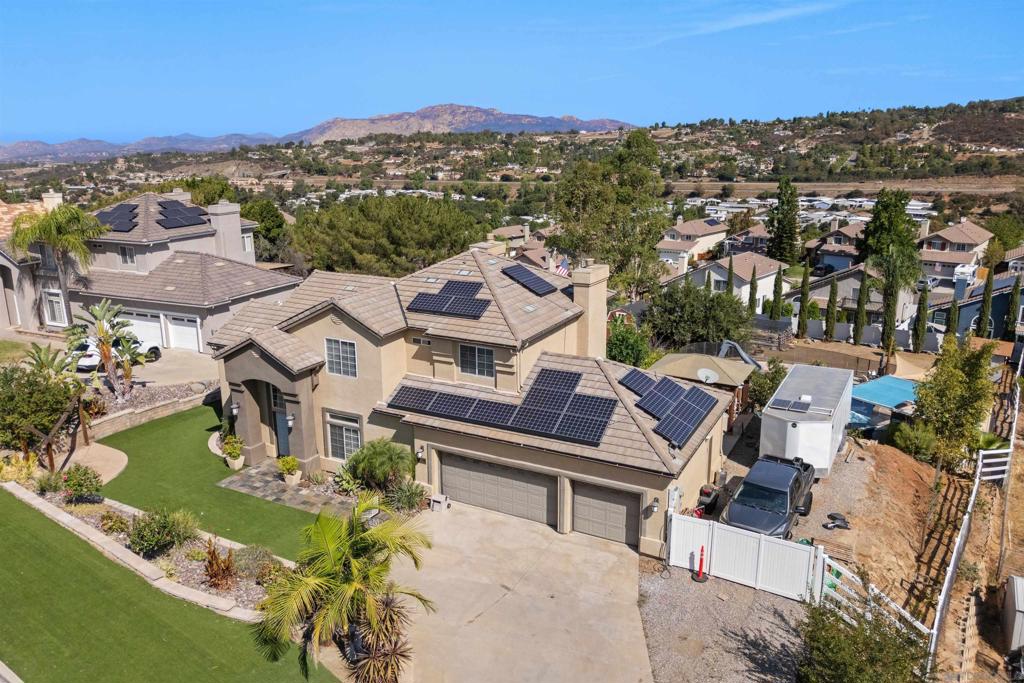 1521 Miss Elle Property Photo 55