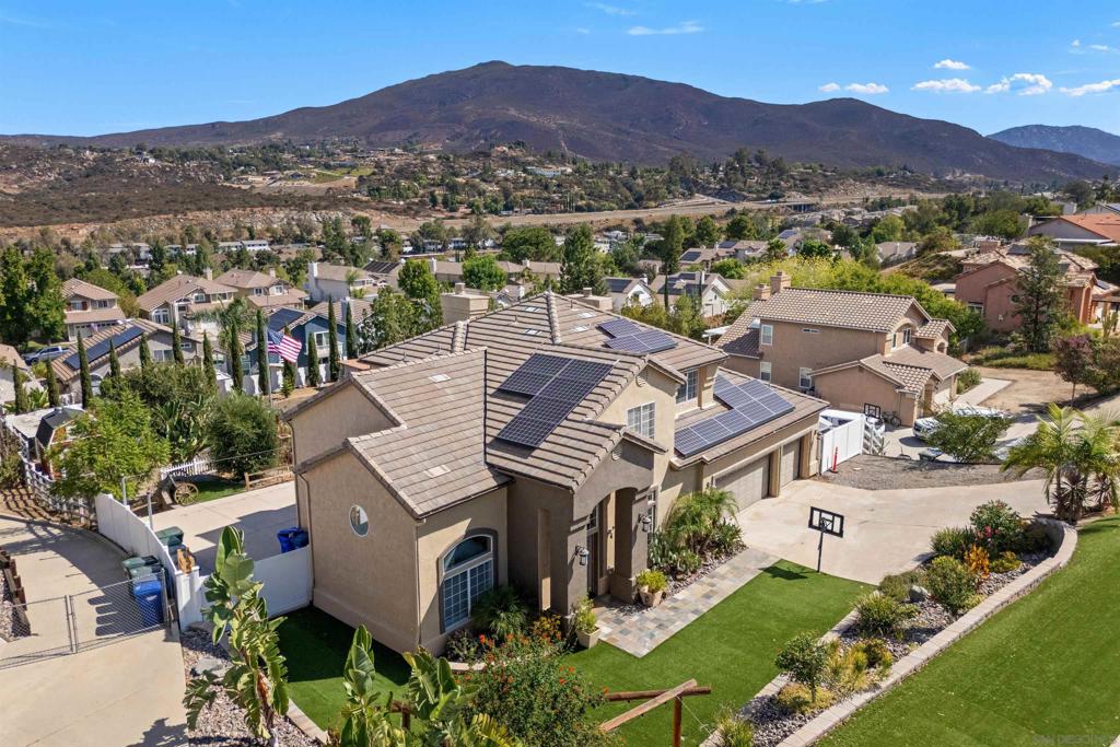 1521 Miss Elle Property Photo 56