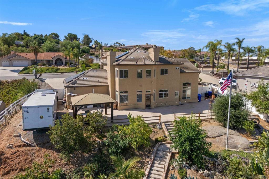 1521 Miss Elle Property Photo 57