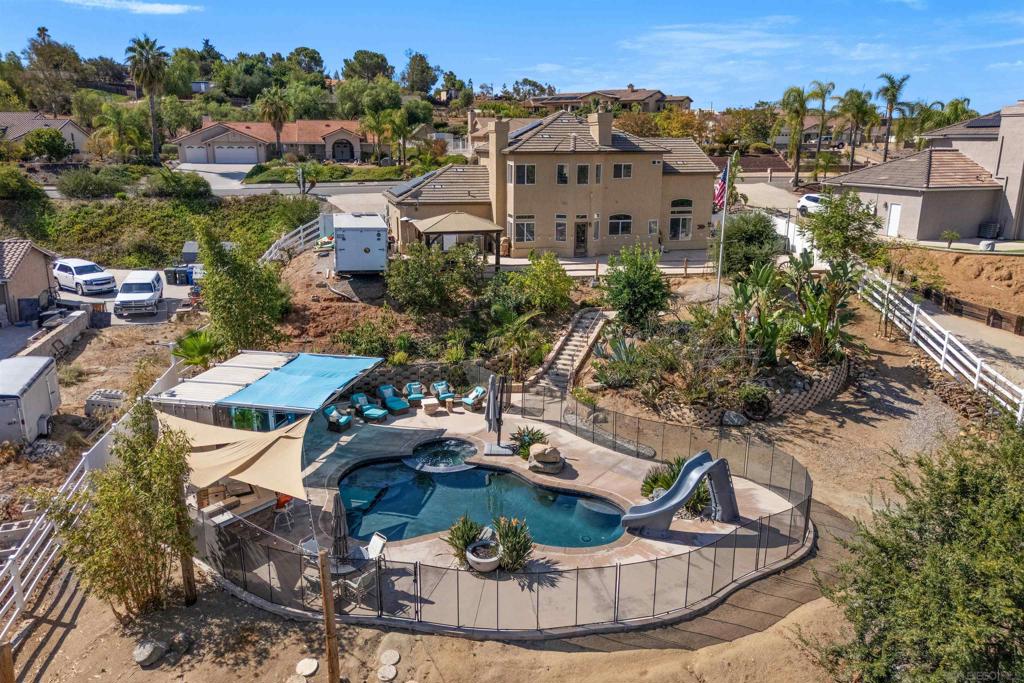 1521 Miss Elle Property Photo 58