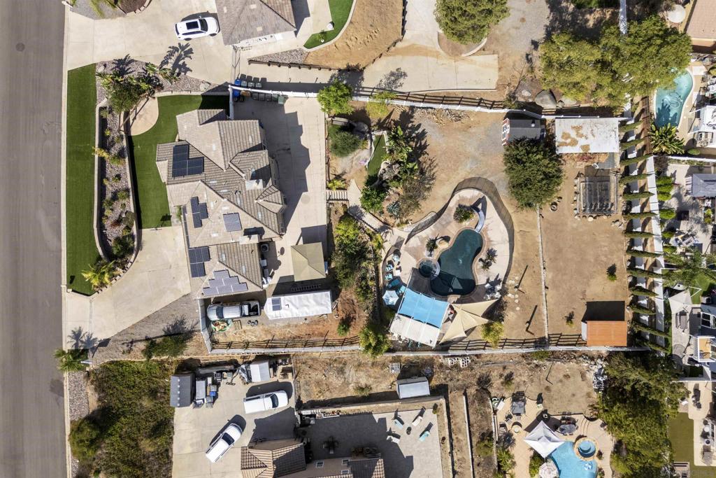 1521 Miss Elle Property Photo 59