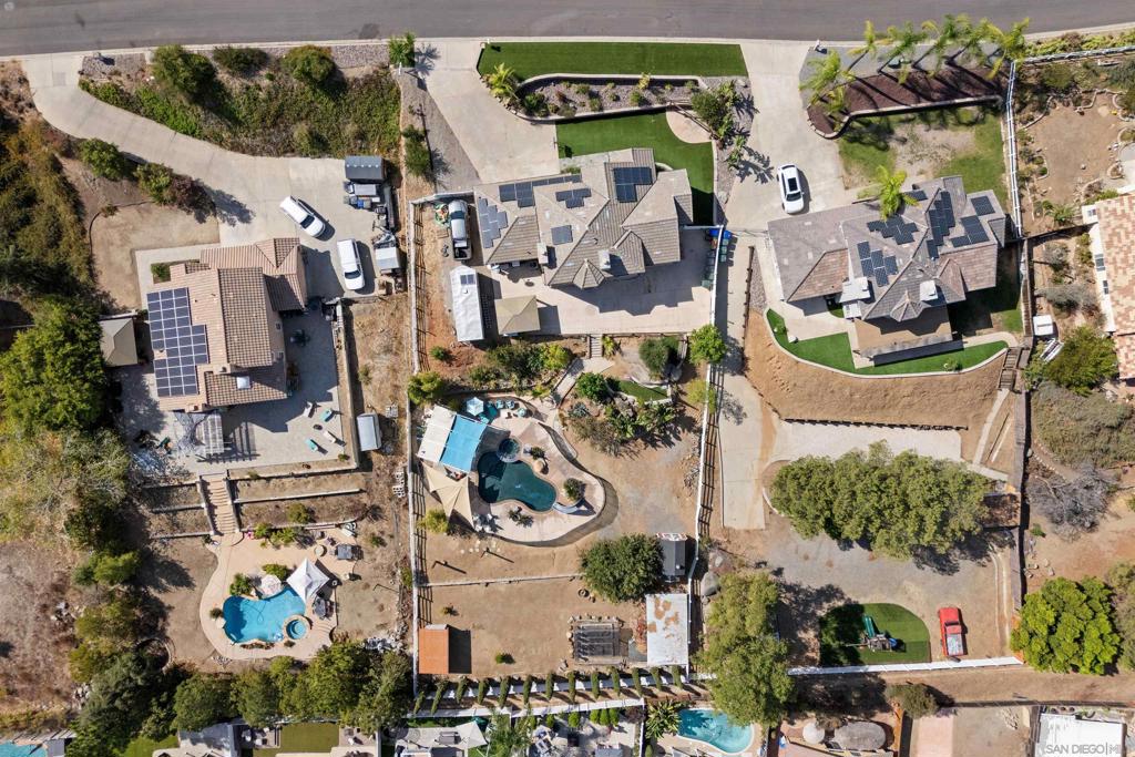 1521 Miss Elle Property Photo 60
