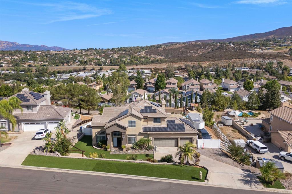 1521 Miss Elle Property Photo 61